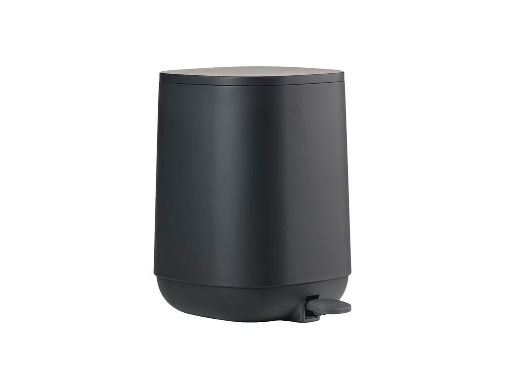 Мусорное ведро ABS ZONE DENMARK Time ARCH-00118712 - Вид №4