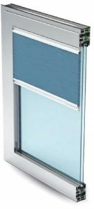 ALsistem Плотные шторы