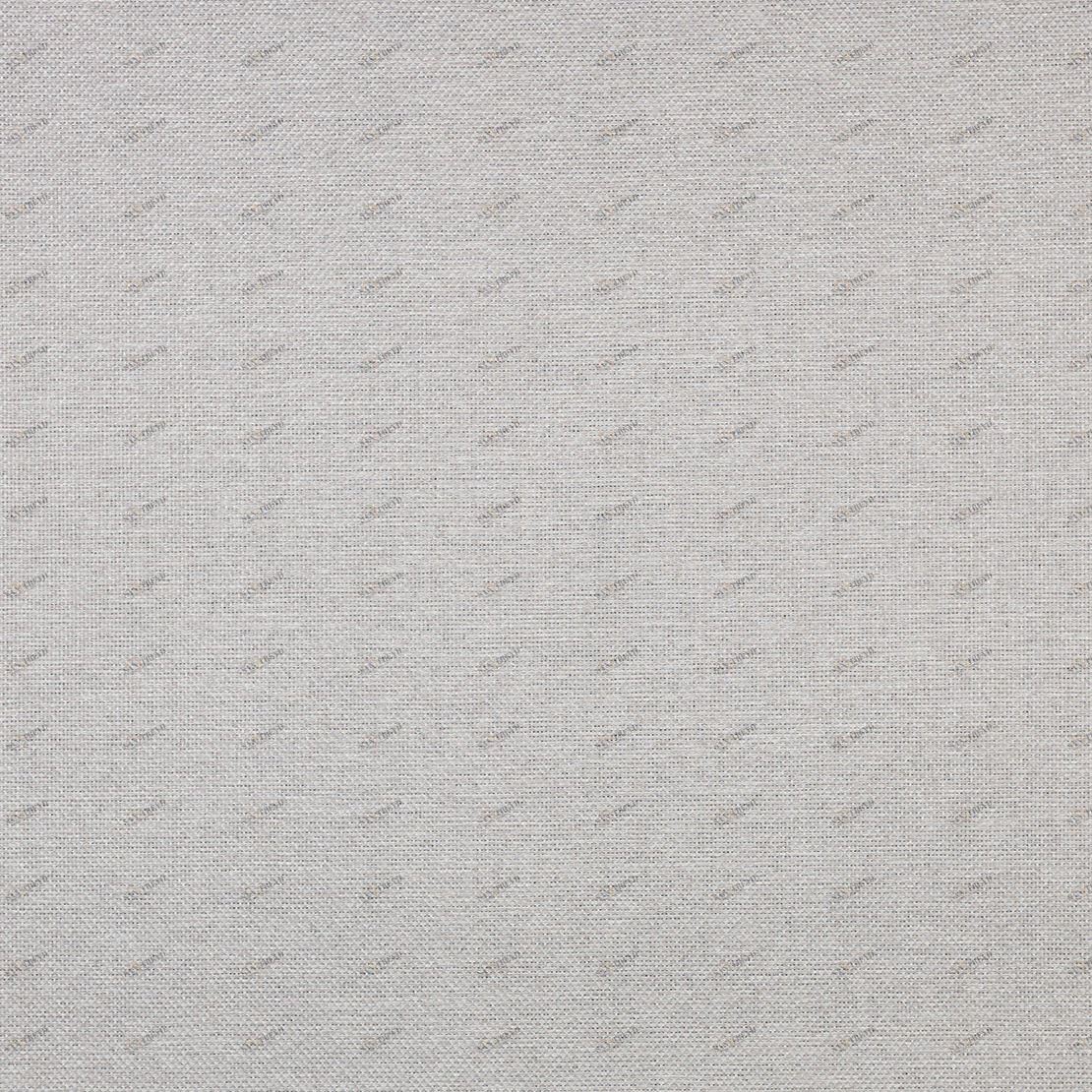 Рулон обоев HIGHLAND HLD28006119. Основа мат Casadeco