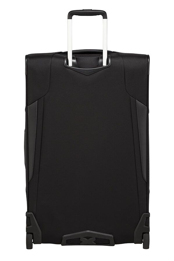 CS1-09005 Чемодан CS1*005 XBlade 4.0 Upright Expandable 77 Samsonite X`Blade 4.0  - Вид №2