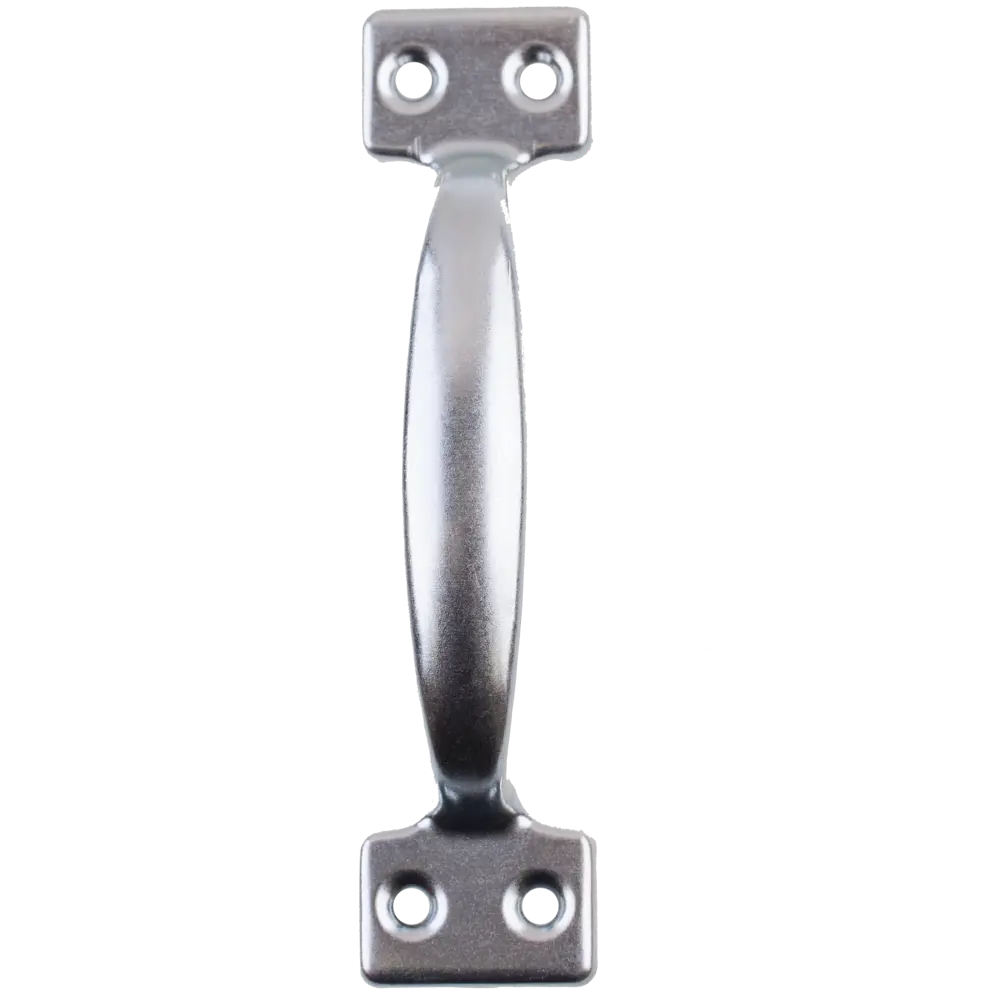 Santreyd Ручка-скоба для межкомнатных дверей и окон 85066520 STLM-0058183 - Вид №1