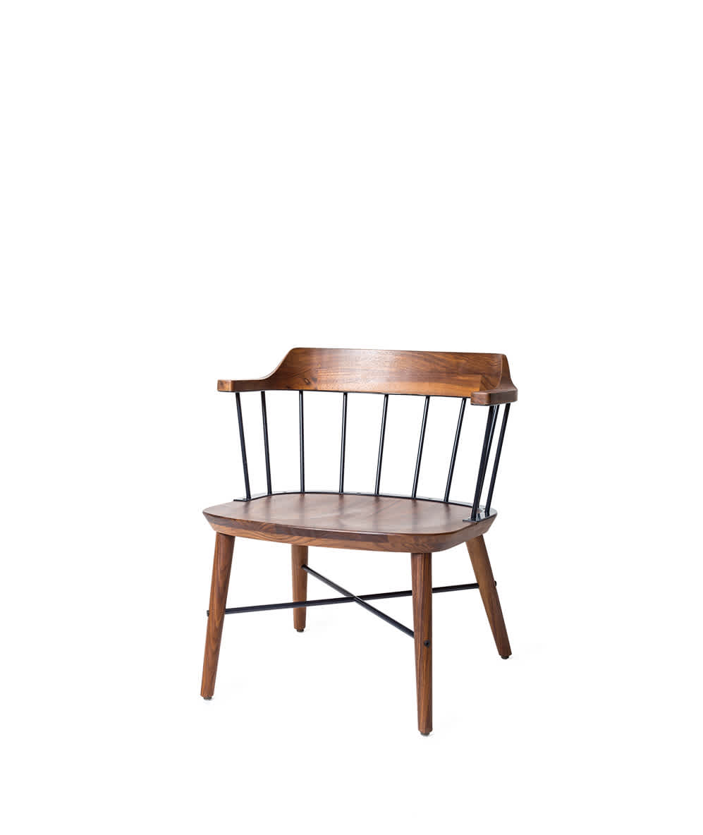 Кресло для отдыха Exchange Stellar Works EX-S111