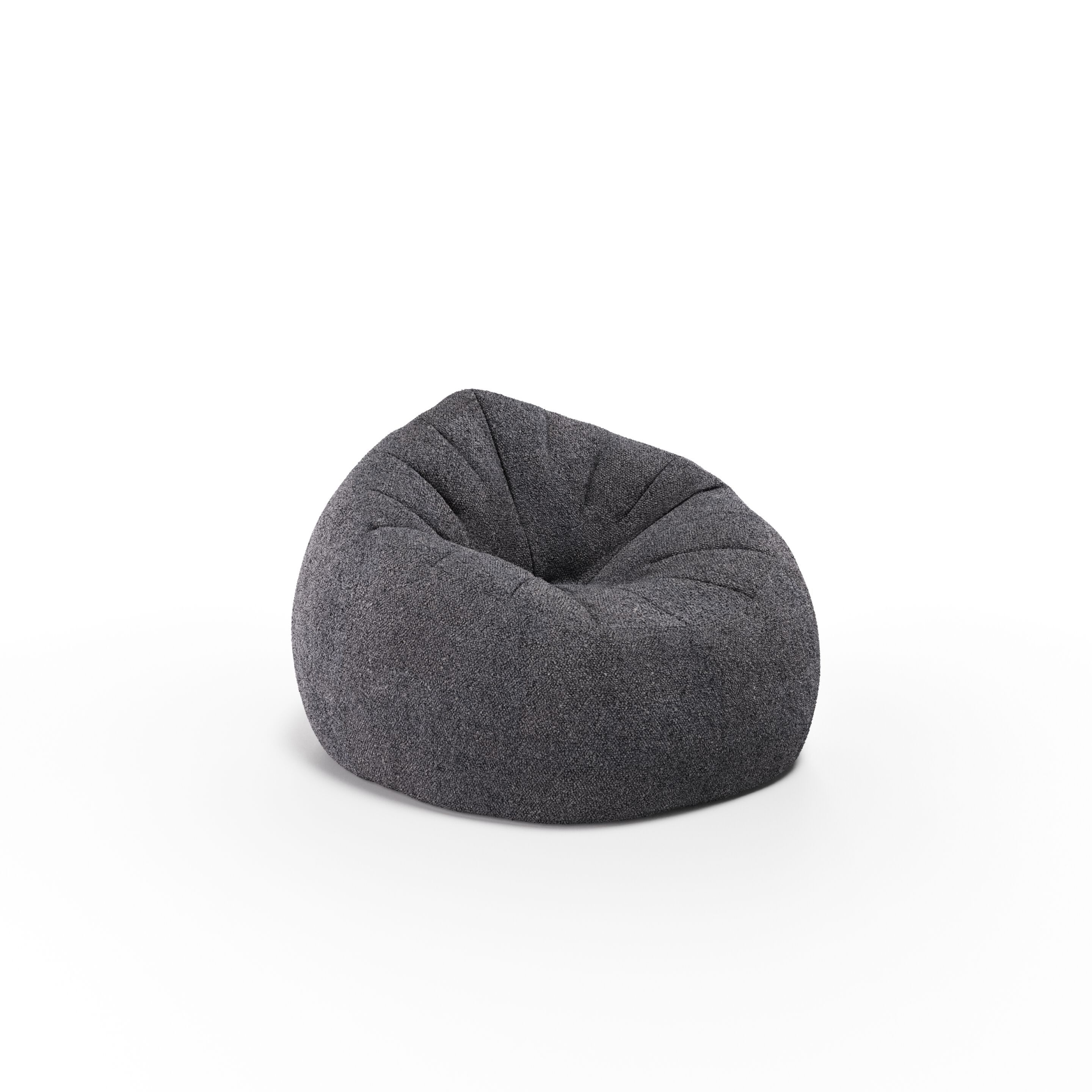 Ткань мешок сад стул Joyf Beanbags ARCH-00061481 - Вид №66