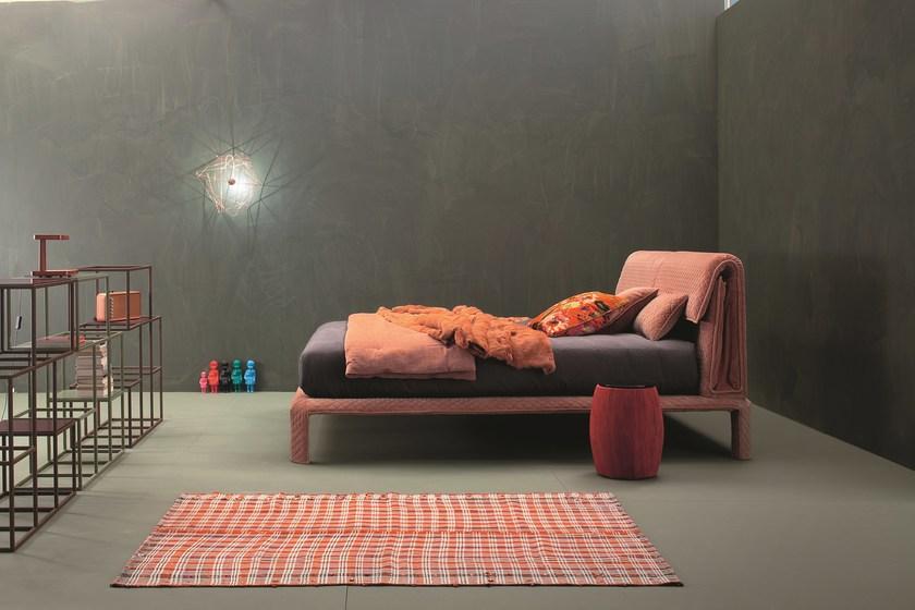 Twils Модульный книжный шкаф Set sun-id-1373532 - Вид №4