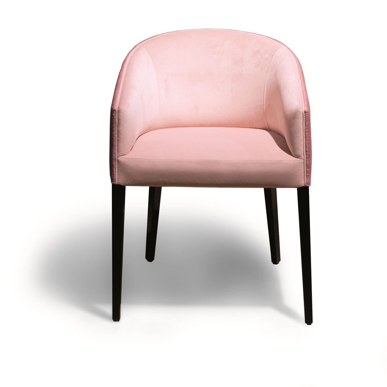 Тканевый стул Hurtado Evolution ARCH-00147394 - Вид №3