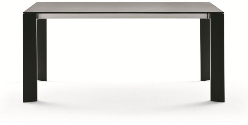 FAST Садовый стол прямоугольный раздвижной Grande arche sun-id-1498122 - Вид №2