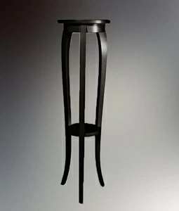 Il Tempo Del Стул Complementi CD 87 Arredo