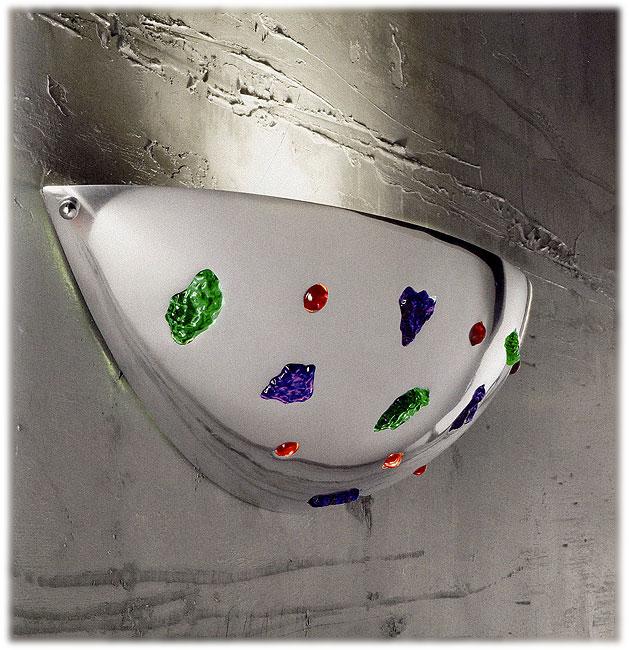 Бра  REFLEX UCCELLO-2 Complementi d'arredo