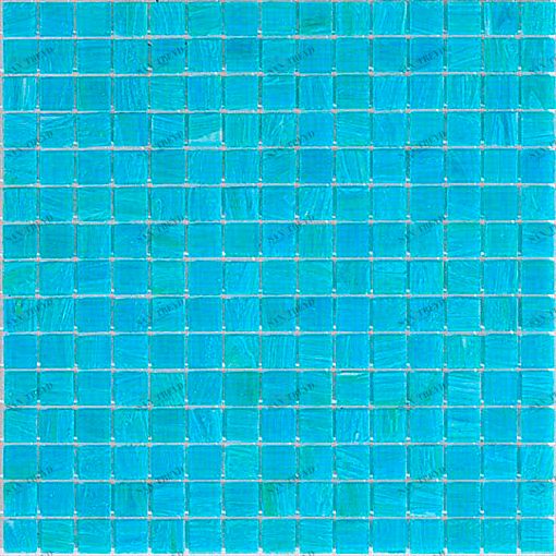 МОЗАИКА ИЗ СТЕКЛА STM248 ALMA STELLA