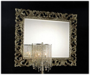 Зеркало  OF INTERNI CL.2716MD