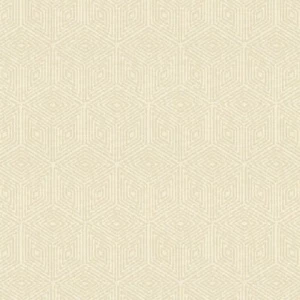 36667-2 Обои A.S. Creation Di Seta