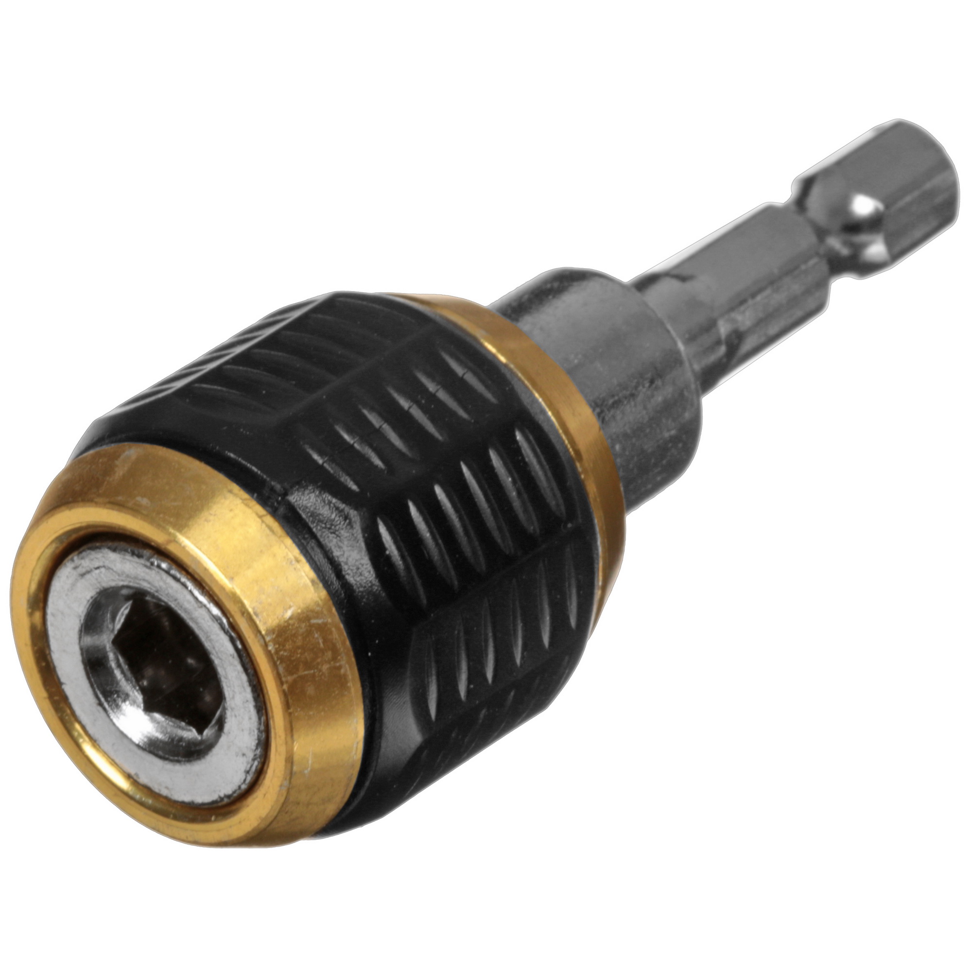 Адаптер для бит Aceline AC-60 5469096 STDN-0121892 - Вид №1