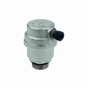 Carlo Poletti V03602TOR Соединительный Фитинг Для Радиатора, В Комплекте С Самокрепящейся Прокладкой.