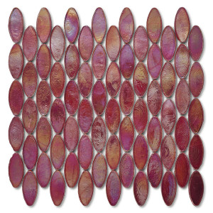 SICIS 516 Domes Neoglass