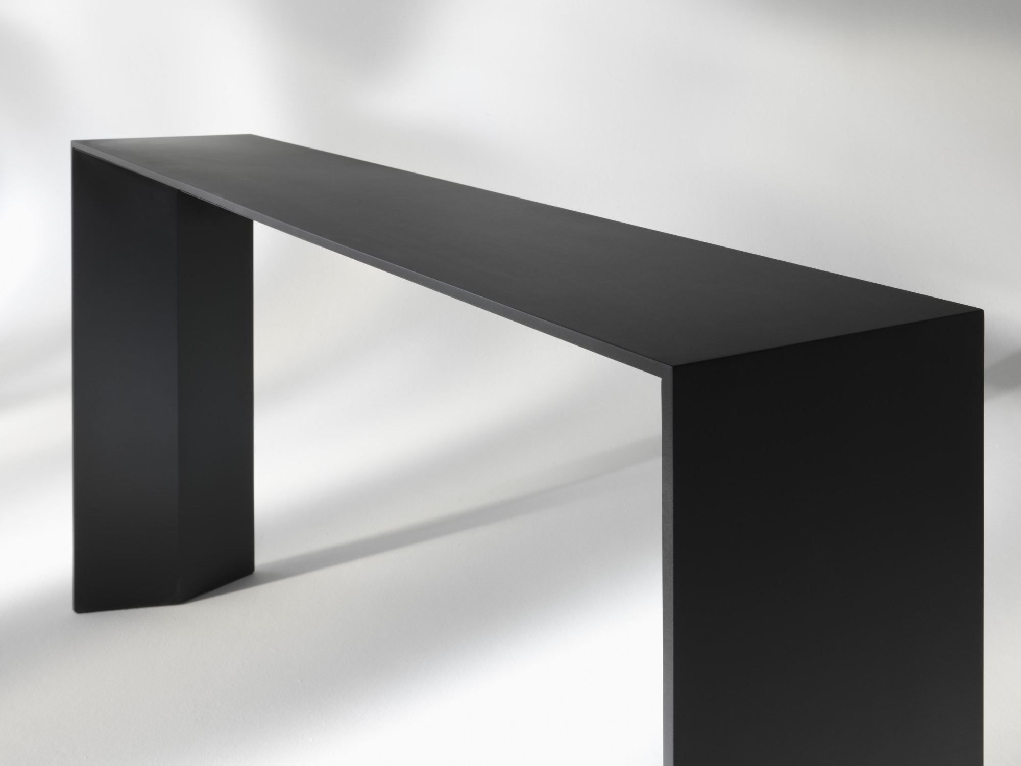 Консоль с ящиками ALBEDO Praia ARCH-00075885 - Вид №8