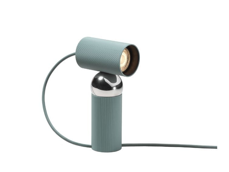 Регулируемая настольная лампа In Stock Flos ARCH-00099974