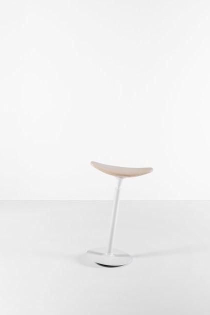 Lapalma Стул-качалка с регулируемой высотой Ryo S172 - Вид №5