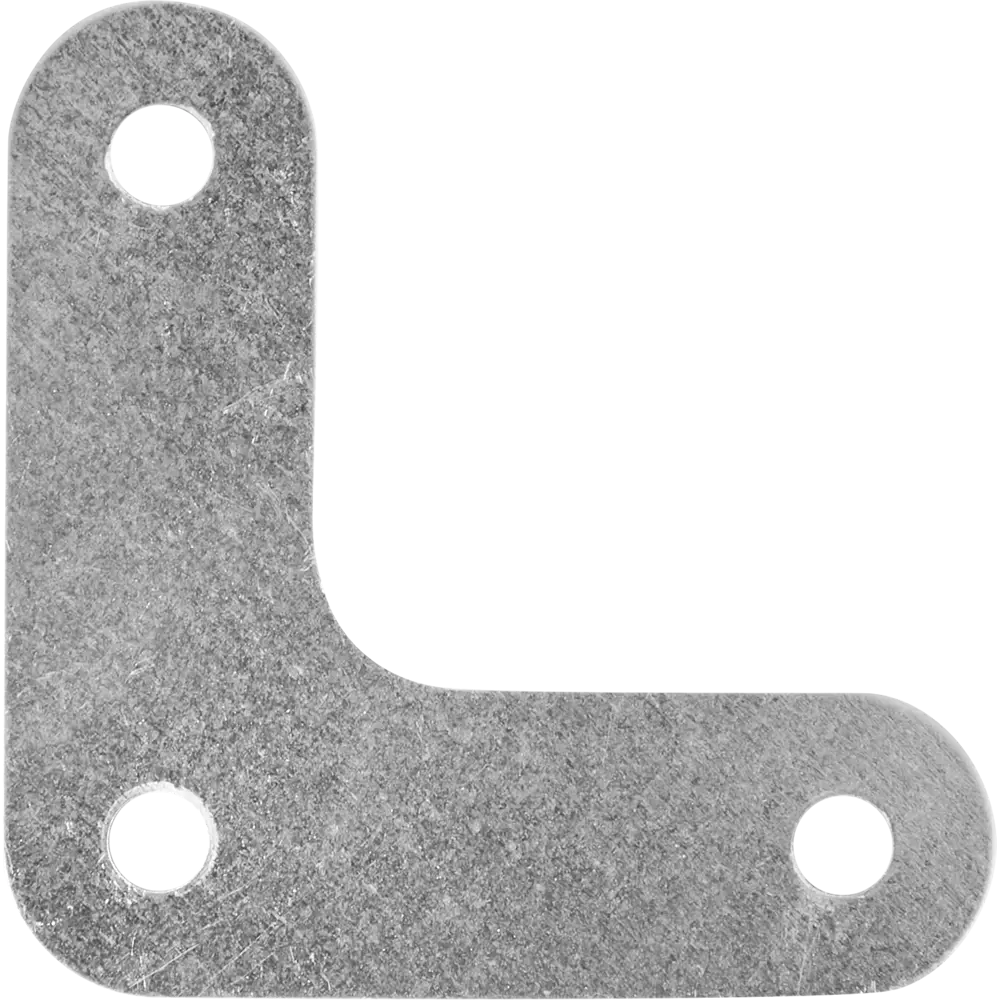 Santreyd Усиливающие уголки для стеллажей 8 шт 84022677 STLM-0046238 - Вид №1