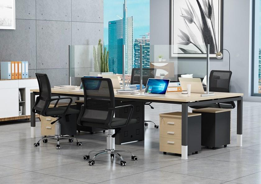 VISMARAVETRO Защитный барьер sun-id-1385849 - Вид №3