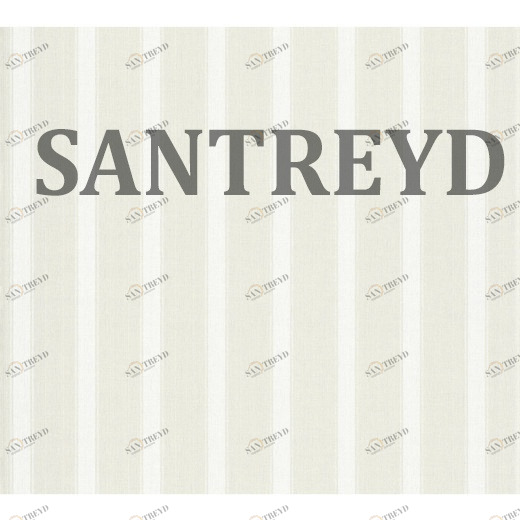 36116-3 Обои A.S. Creation Unique 361163