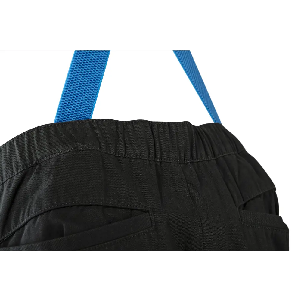 Комбинезон рабочий Neo 81-245-L цвет синий размер L Neò HD+ STLM-2202203 - Вид №7