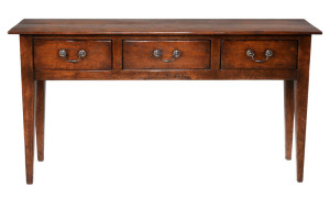 Античный сервер ijlbrown