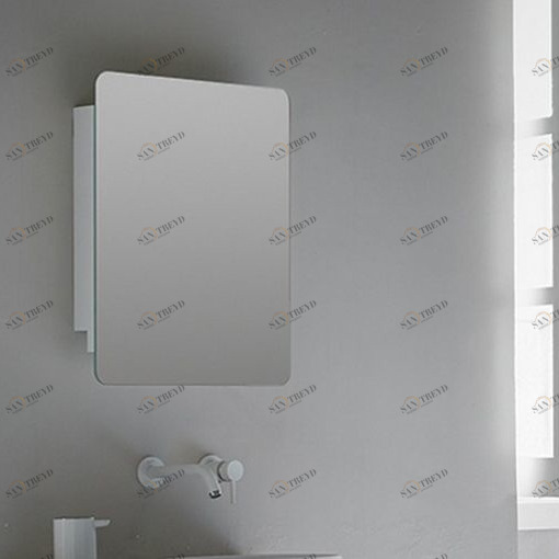 Зеркало с подсветкой VS007 CCL Inbani Vase VS007CCL