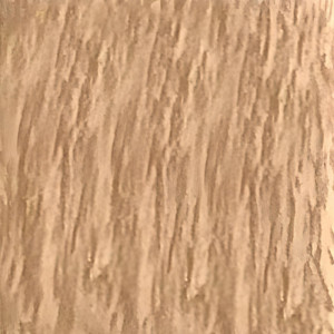 Порог алюминиевый STELLA АЛ 457 Д22 0,9 Дуб Рустик (упак. 10 шт.) STSR-1744