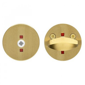 Сантехническая завертка ABLOY LH007