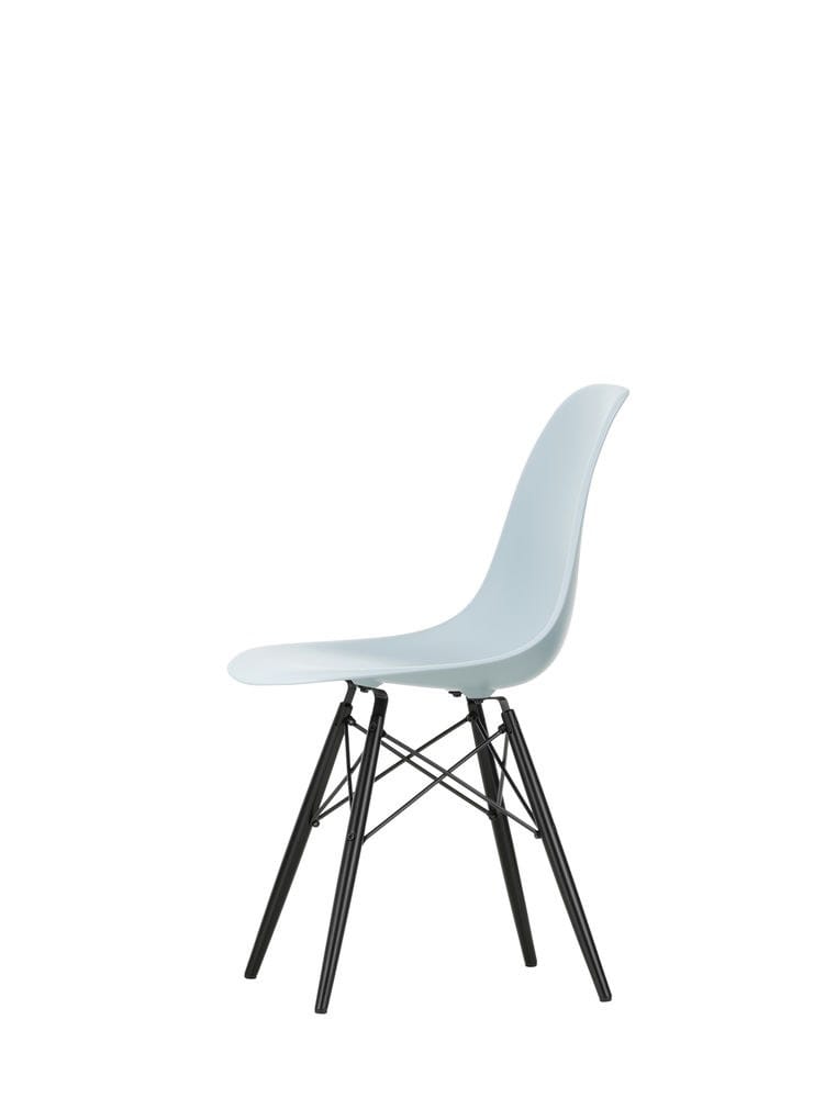 Стул из полипропилена VITRA Eames Plastic Chair ARCH-00056347 - Вид №136
