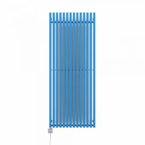 Полотенцесушители WLTRG190038 Triga E Terma 15.26