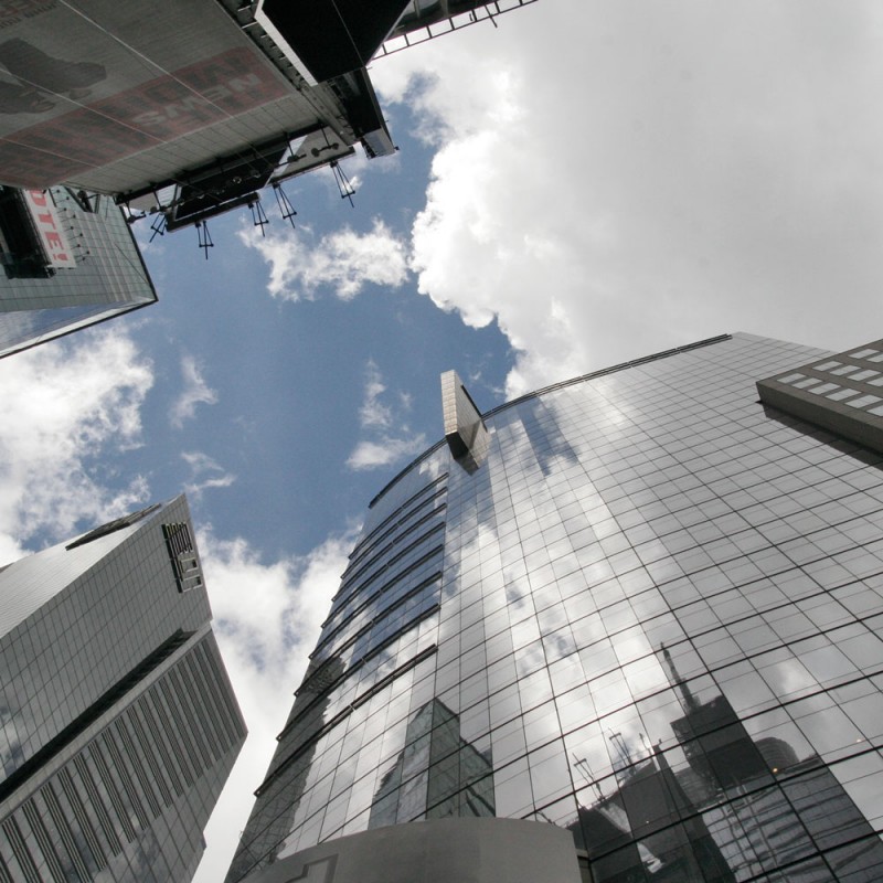 1213/CX38 Картина 1213 Adriani e Rossi 