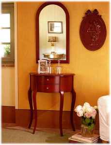 Консоль PALISA TONIN 4260