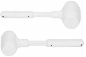 RAIMONDI Отбойные молотки