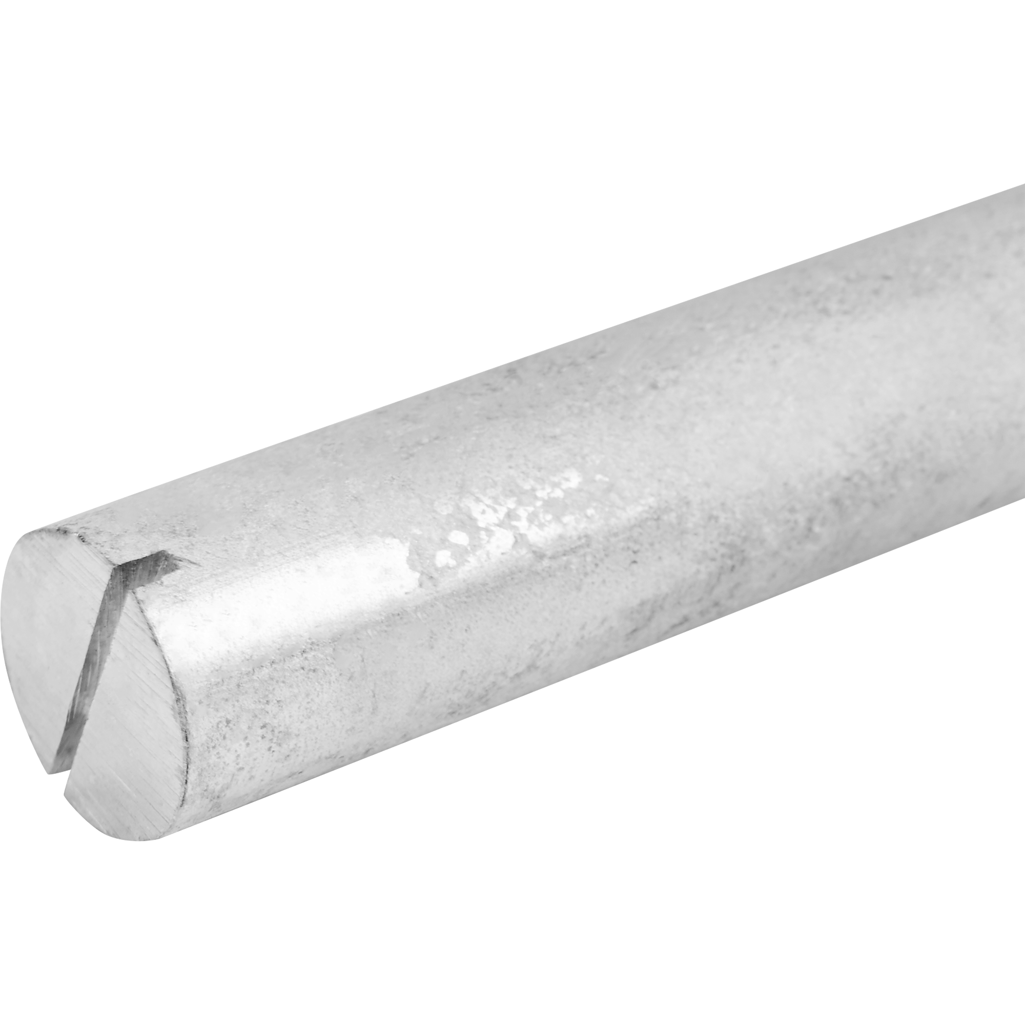 85226580 Анод магниевый 200 М6 STLM-0060144 THERMEX  - Вид №3