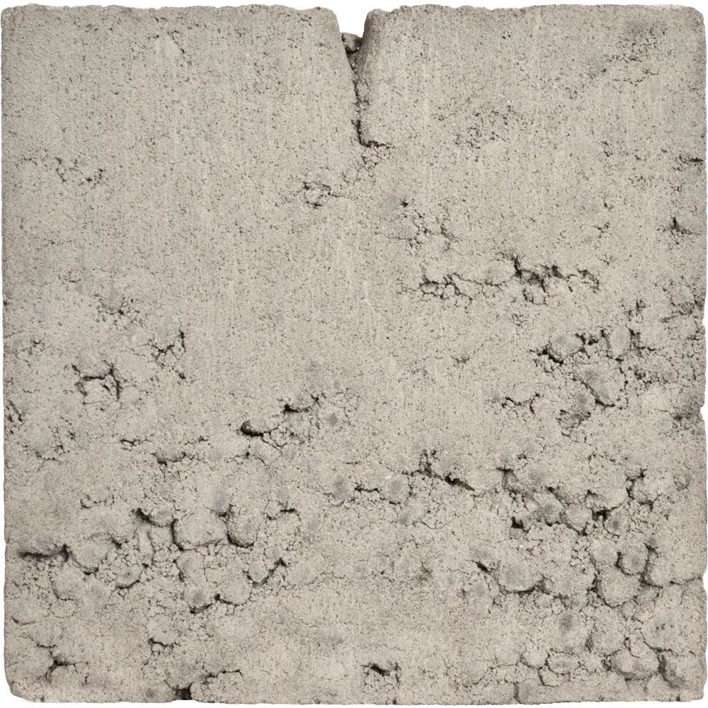 Керамзитобетонный блок КЕРАМЗИТ Стандарт 390x190x188 мм для строительства 84226109 STLM-1584276 - Вид №5