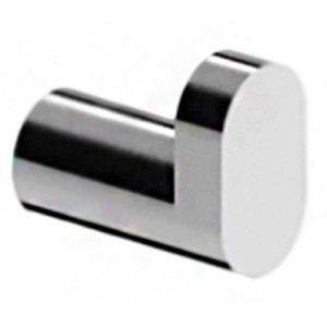 LV500401015 Крючок одинарный Webert Living