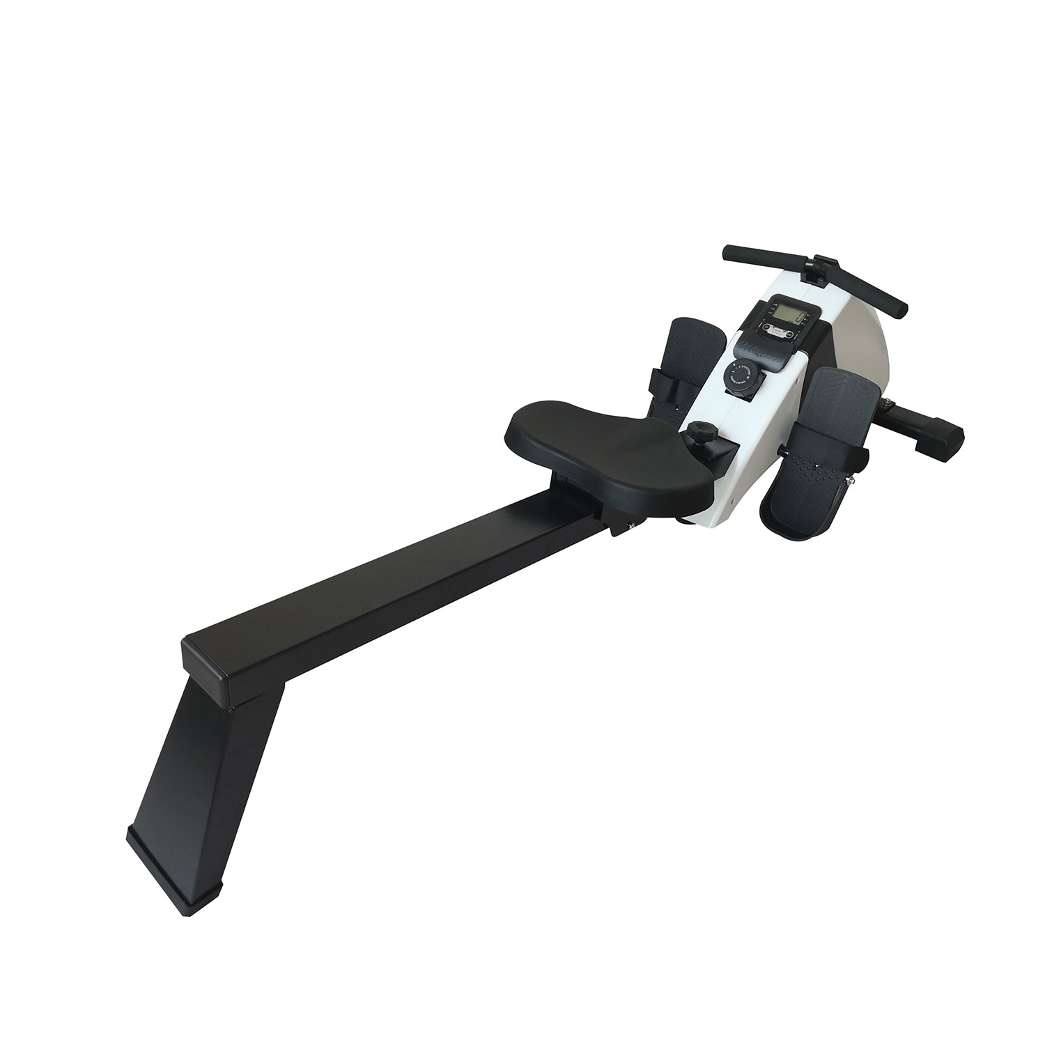 R2010 Гребной тренажер r2010 DFC  - Вид №3