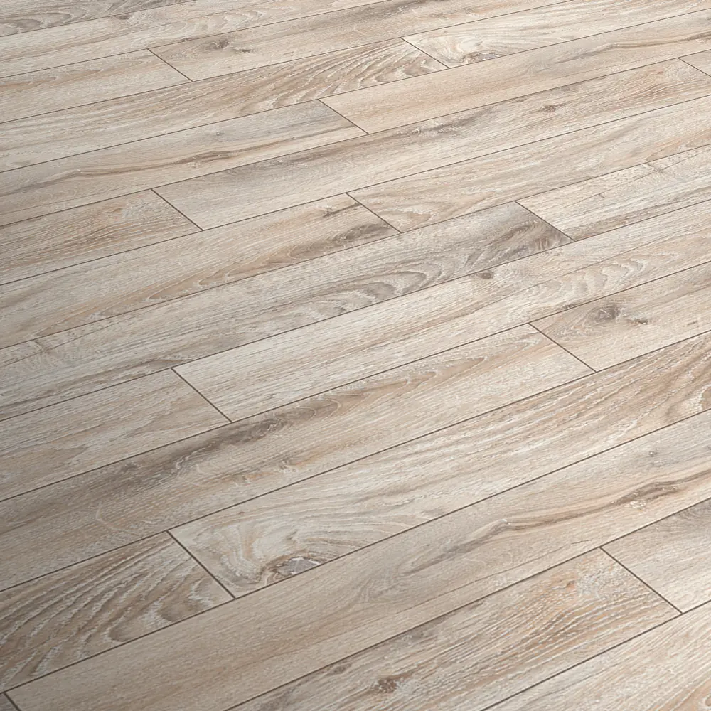 Линолеум «Noventis дуб Полярный» 31 класс 4 м STLM-2151161 - Вид №3