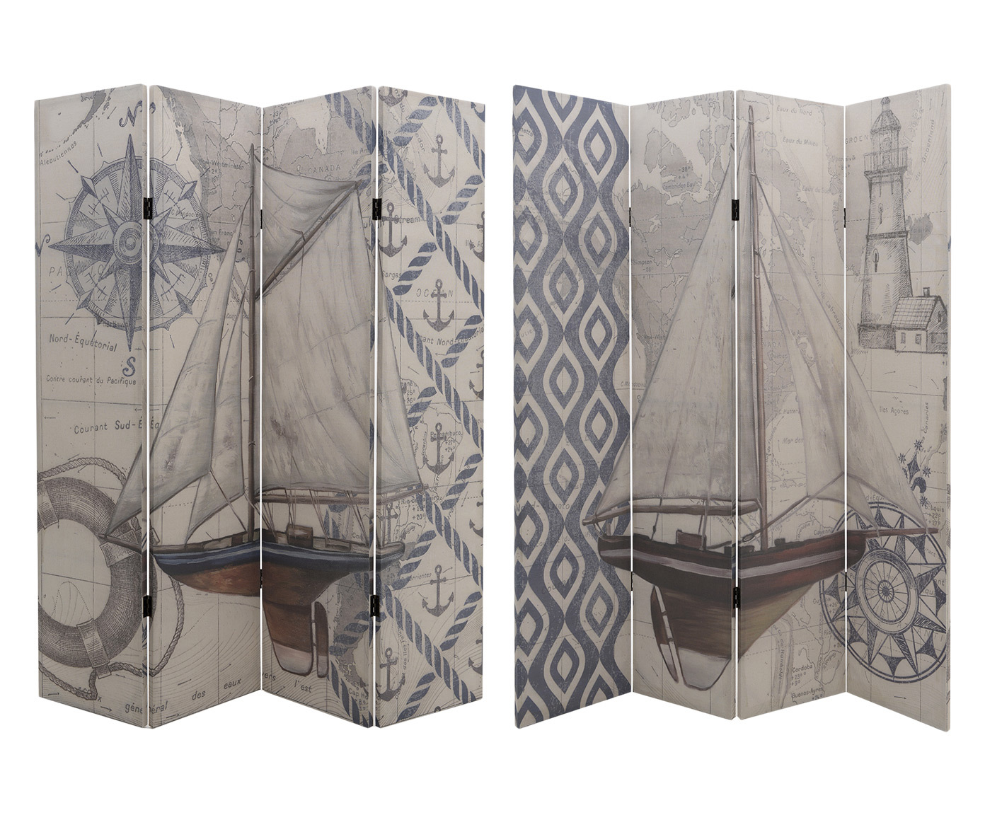 3850870.0060 ширма TO4ROOMS  - Вид №1