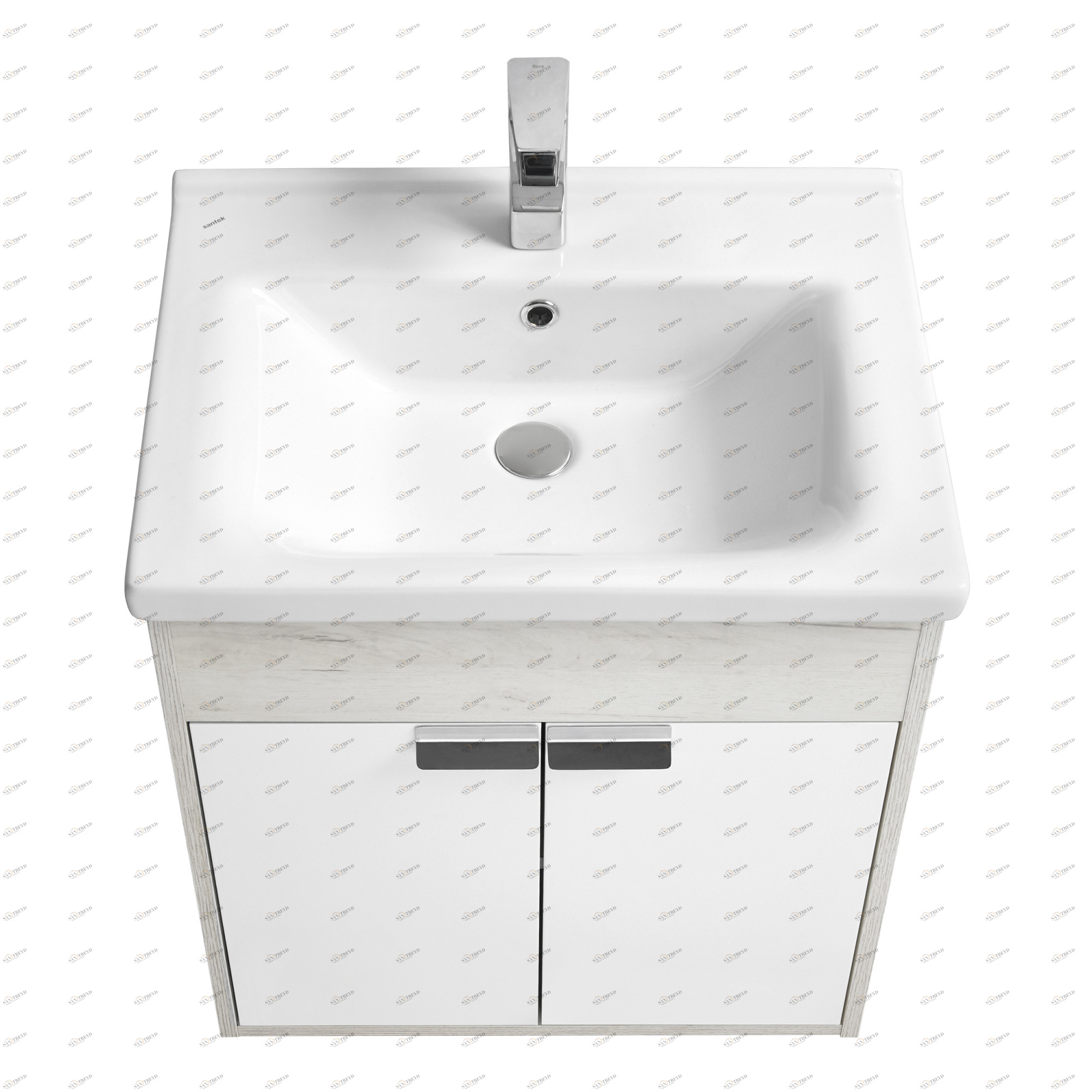 ФЛАЙ 60 1A237301FAX10 AQUATON