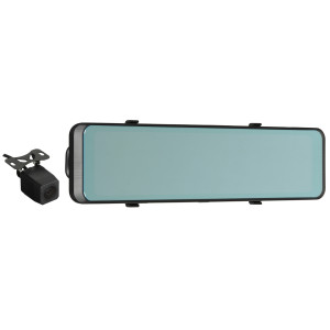 5634967 Видеорегистратор-зеркало TrendVision 15 Android UNIVERSE