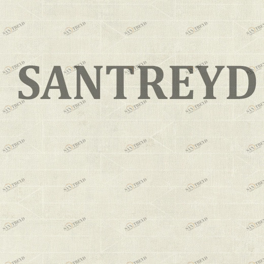 412032 Обои Rasch Hyde Park