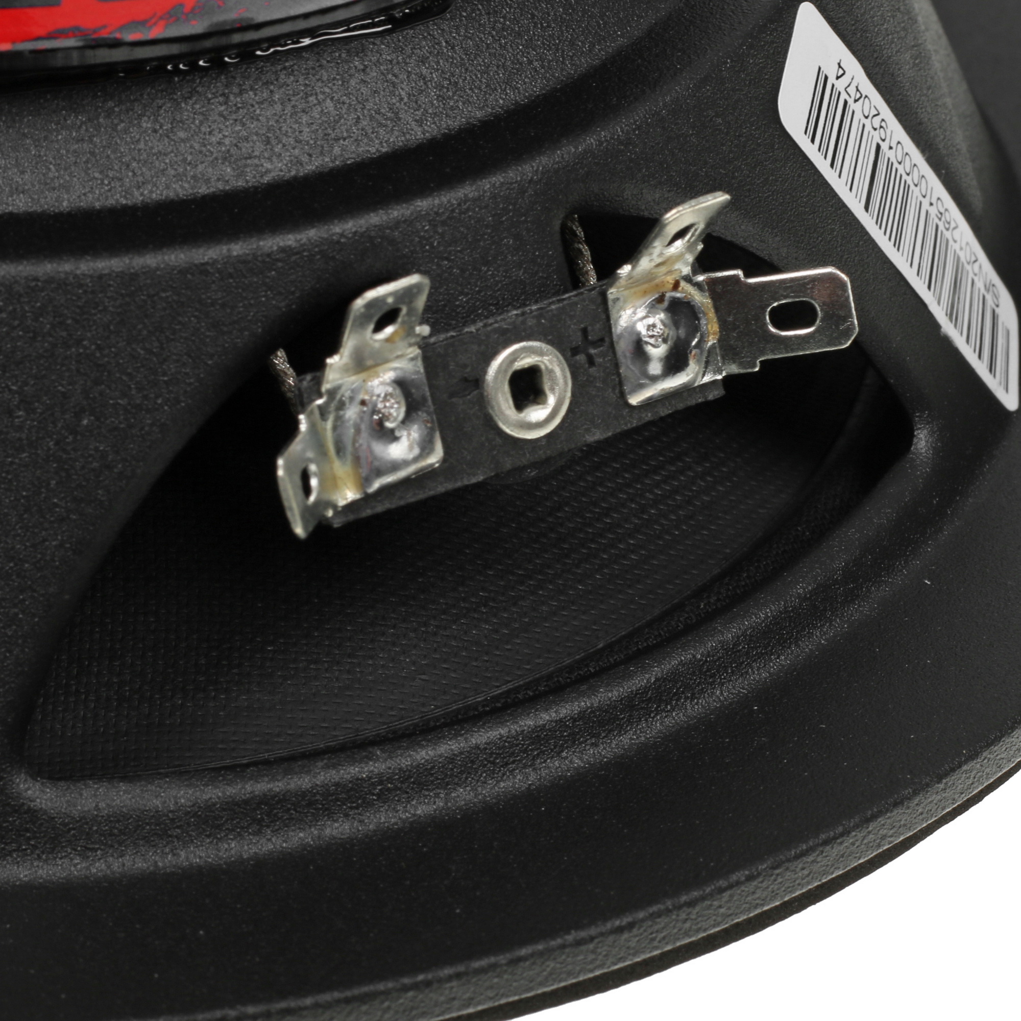 5085984 Среднечастотная акустическая система Kicx HeadShot F65 STDN-0024283 - Вид №3