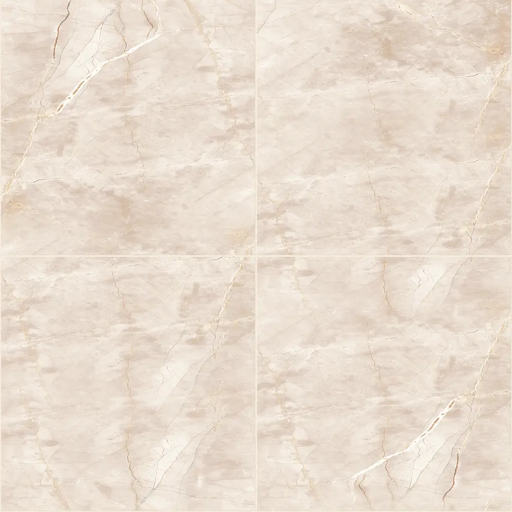 VENTA Панели ПВХ «Бежевый мрамор» для стен и потолков 83288371 STLM-0040175