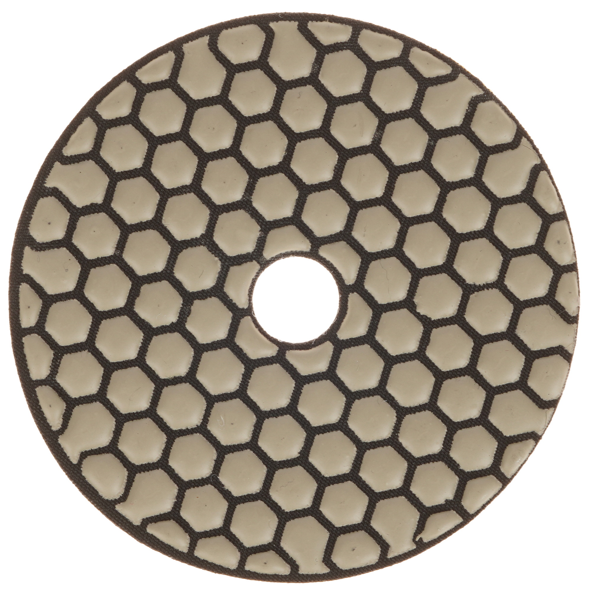 Круг алмазный гибкий Sturm! 9012-D100-BUFF 100 мм 9113151 STDN-0054084