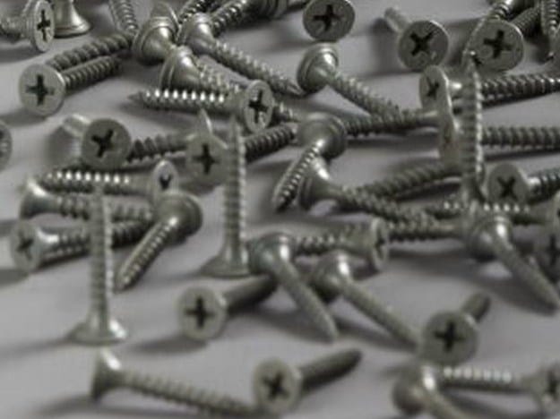 Винт Siniat by etex AquaBoard ARCH-00024713