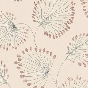 33371-4 Обои Architects Paper Alpha