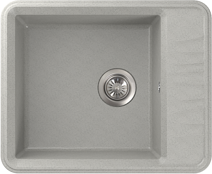 Кухонная мойка Fostogran Атланта 471 