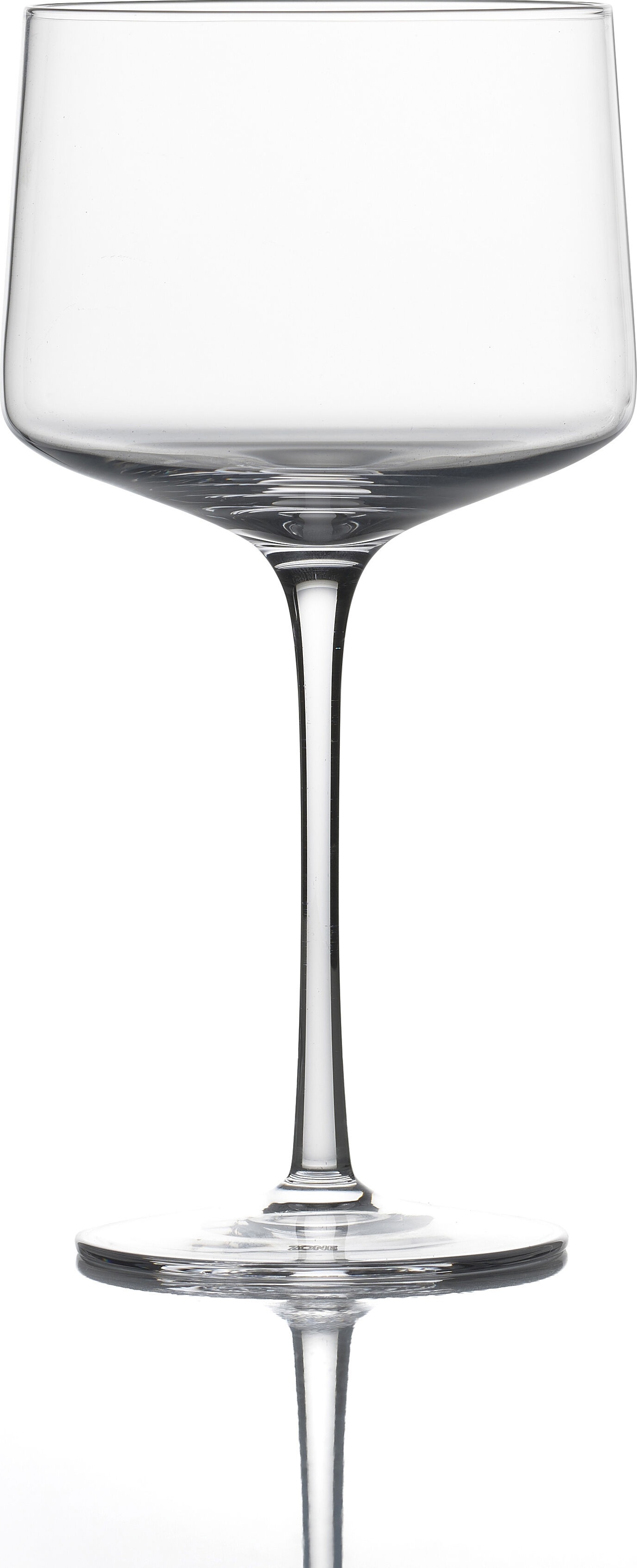 332101 Стекло Copa/GT 2 шт. Zone Denmark Rocks - Вид №1